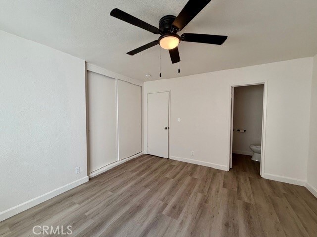 Building Photo - 1370 Springfield St