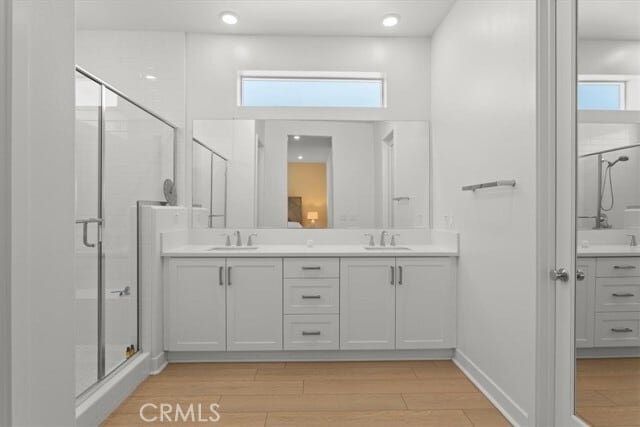 Building Photo - 352 Merit