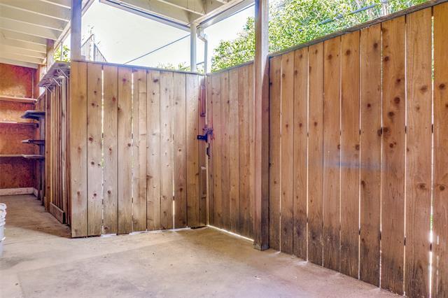 Building Photo - 5807 Copperwood Ln