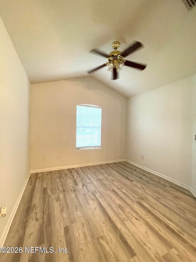 Building Photo - 1200 Stonehedge Trail Ln