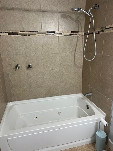 Building Photo - 9404 Tranquil Morning Ter