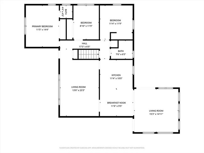 Building Photo - Beautiful Single Family Home for Rent in an Unbeatable Longmeadow Neighborhood!