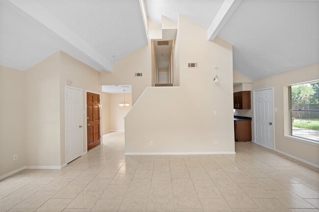 Building Photo - 7610 Weatherhill Ln