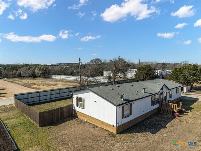 Building Photo - 3034 Barr Ln