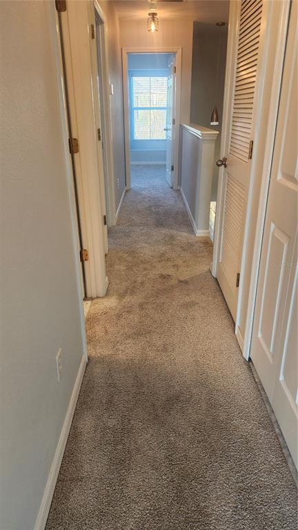 Building Photo - 543 Vincinda Crest Way