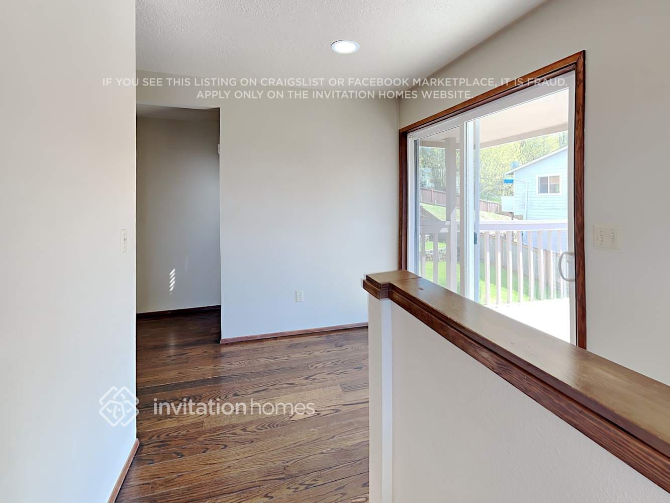 Building Photo - 4807 72nd Dr NE