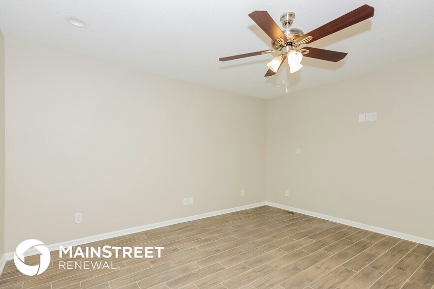Building Photo - 253 Periwinkle St