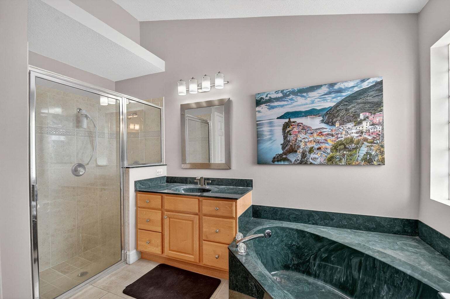 Building Photo - 2725 Pointe Cir