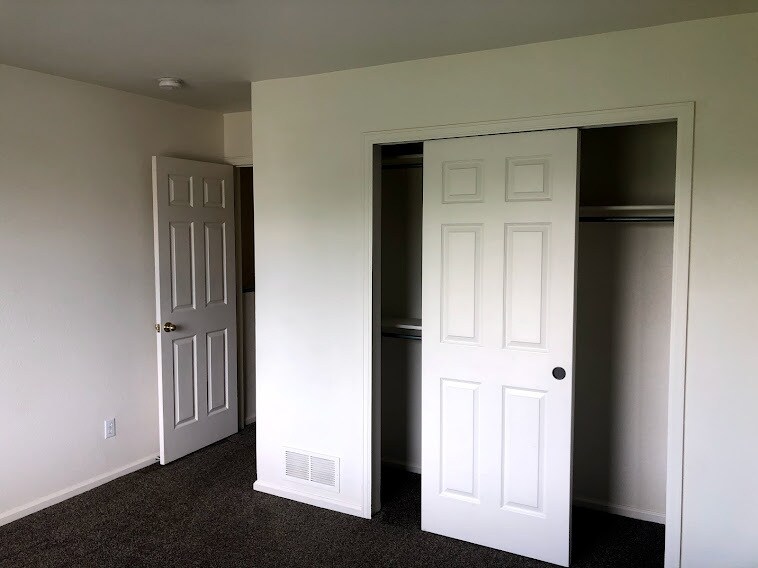 Building Photo - 2955 West Stuart Street Unit 7