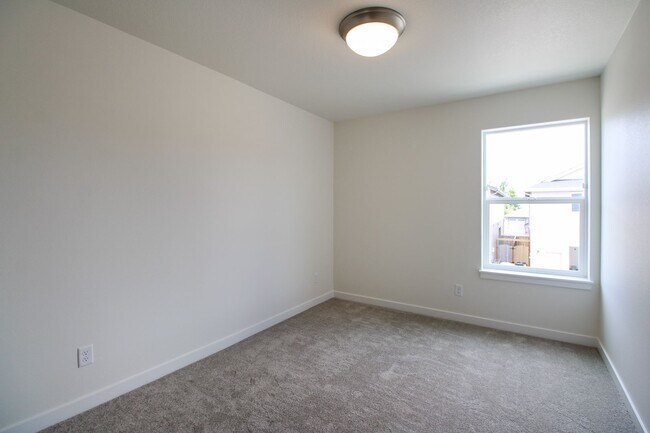 Building Photo - HANKEL1892-1898