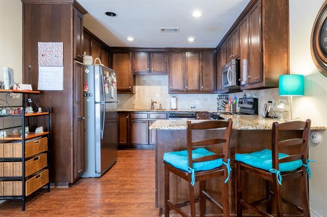 Building Photo - 5509 Tiara Ct