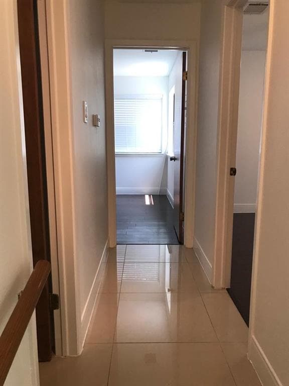 Building Photo - 11301 Jollyville Rd