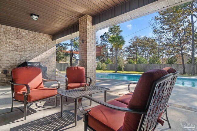 Building Photo - 2659 Gemstone Cir
