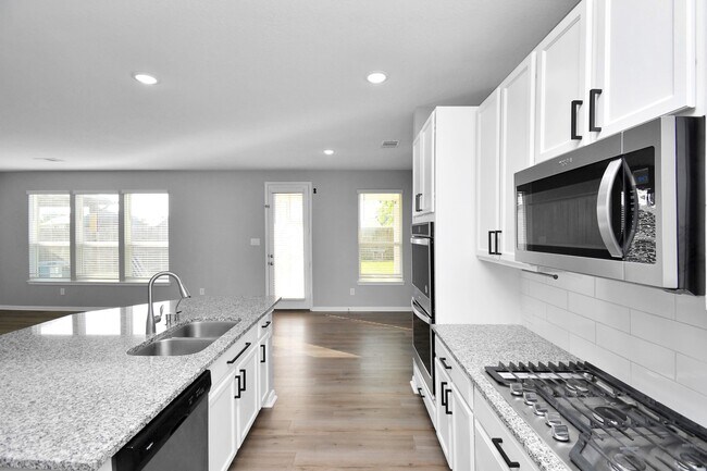 Building Photo - 6738 Beck Canyon Dr