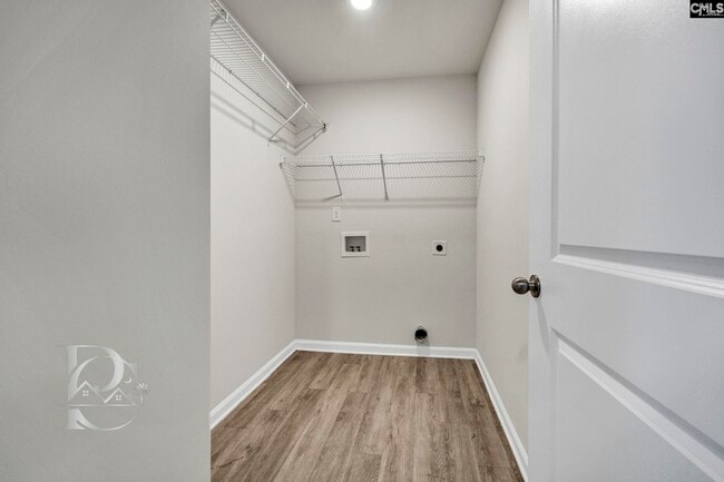 Building Photo - 341 Oristo Ridge Way