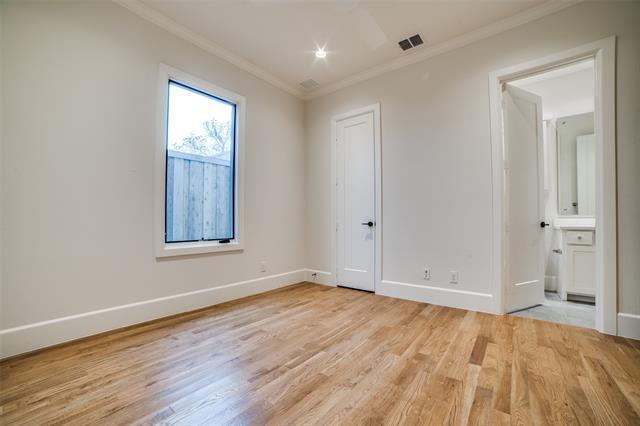 Building Photo - 4403 Glenwick Ln