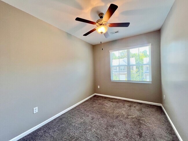 Building Photo - **OFFERING WAIVED APPLICATION FEES & $150 MOVE IN PROMOTION** Newly Remodeled 3BD, 2.5BA Raleigh ...