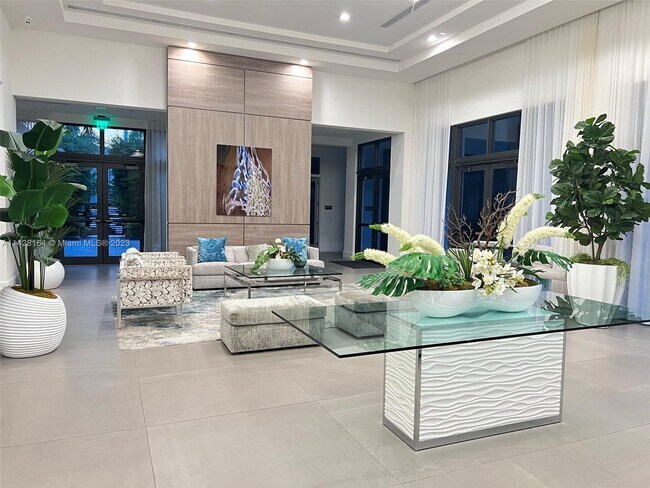 Building Photo - 8167 NW 41st St