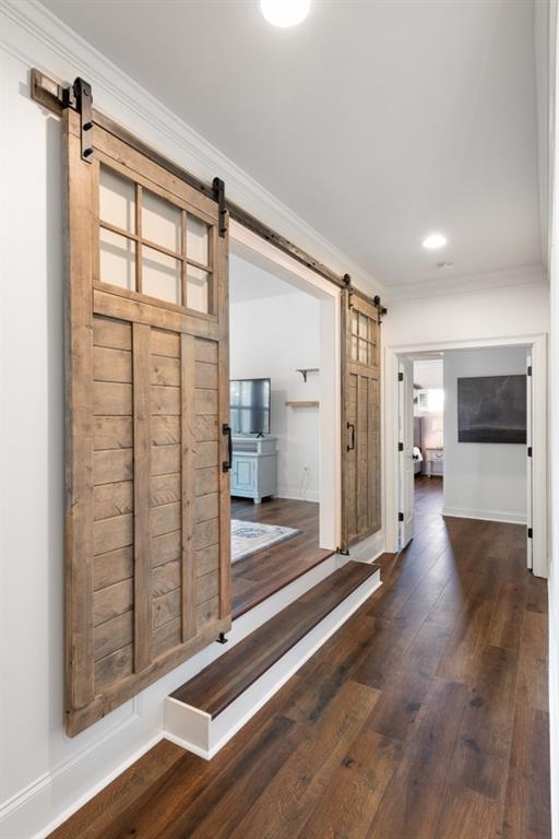 Building Photo - 4020 Manor Oak Cir