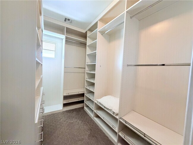 Building Photo - 56 Olympia Chase Dr