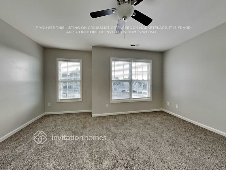 Building Photo - 708 Latitude Way