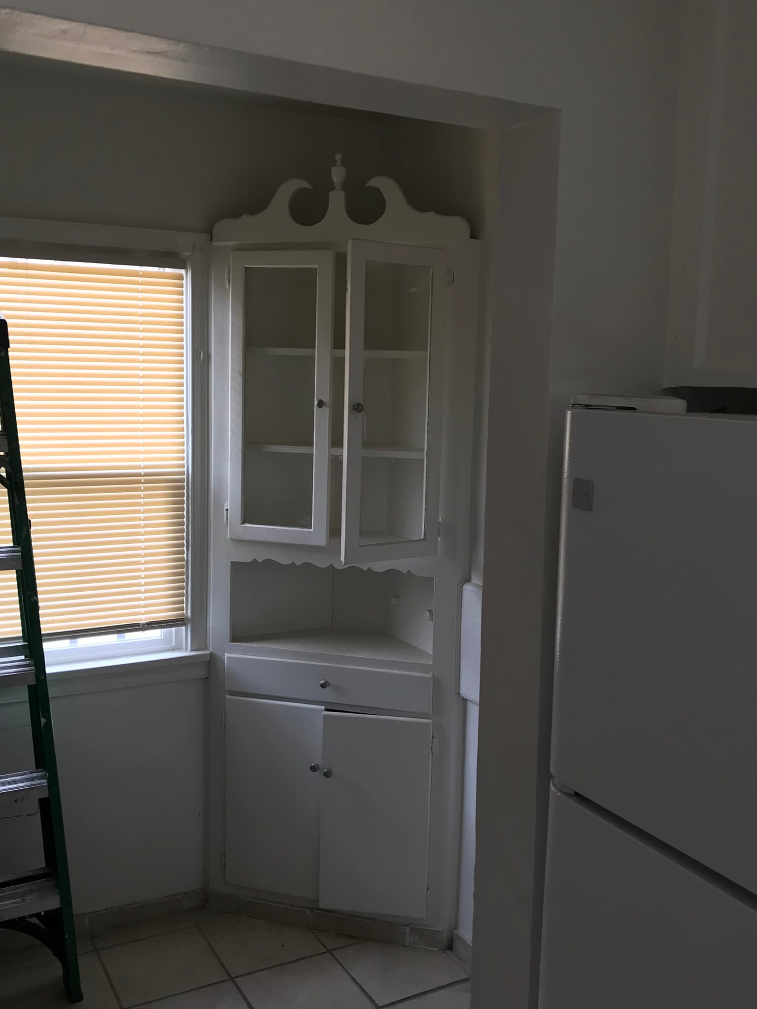 Building Photo - 1803 W 36th St