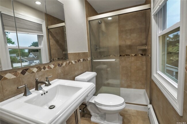 Building Photo - 34 Millbrook Dr