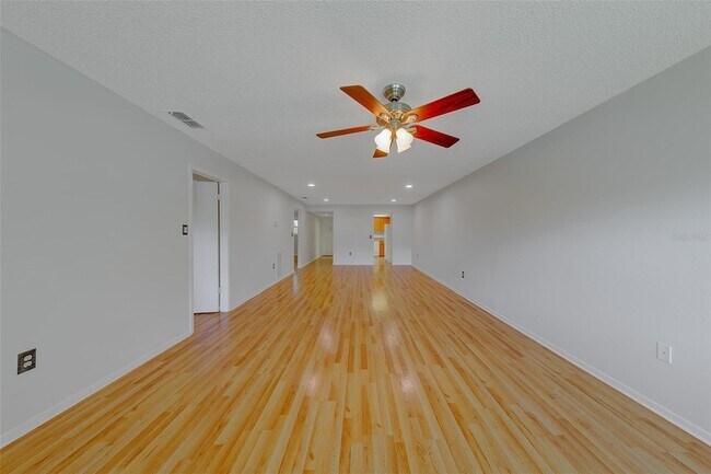 Building Photo - 9881 113th St N