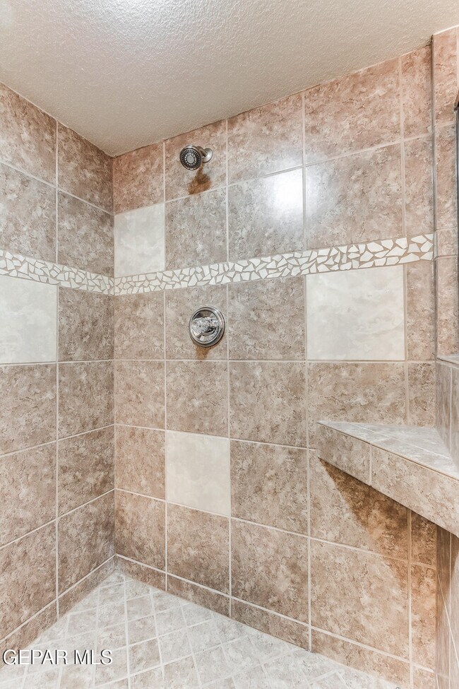 Building Photo - 3132 Tierra Bowles Dr