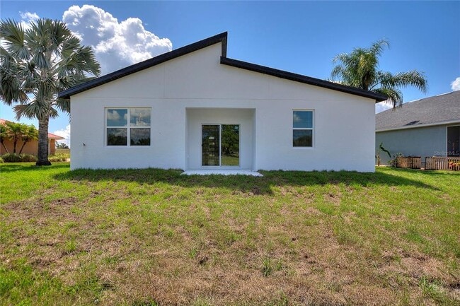 Building Photo - 113 Victoria Ln