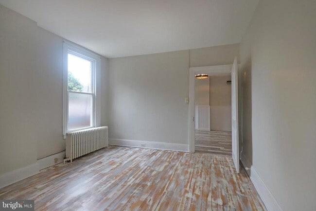 Building Photo - 17 N Franklin St