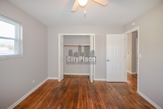 Building Photo - 6134 Nelson Pl