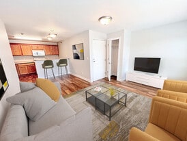 Building Photo - 2610 Northridge Pky