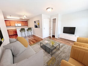 Building Photo - 2610 Northridge Pky