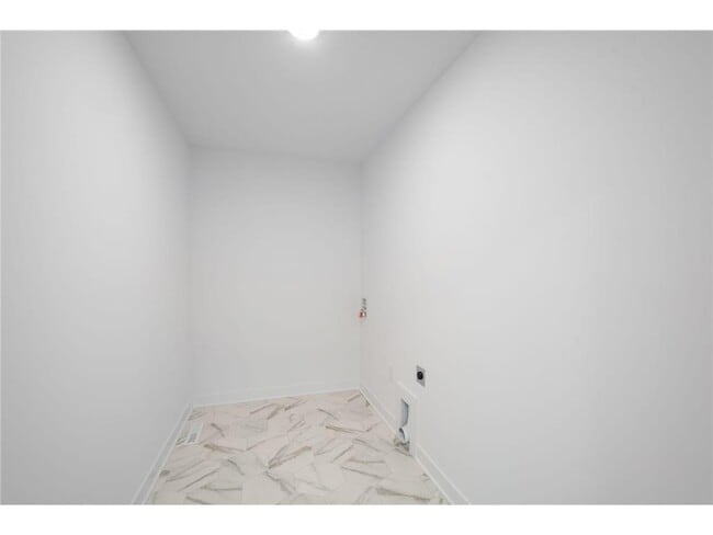 Building Photo - 11851 35th St N