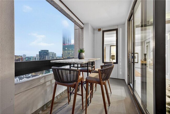 Building Photo - 75 14th St NE