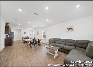 Building Photo - 12221 Mulberry Creek