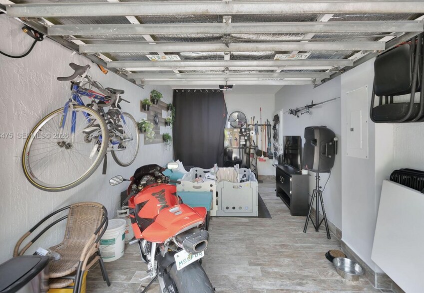 Building Photo - 11227 SW 230th Ter