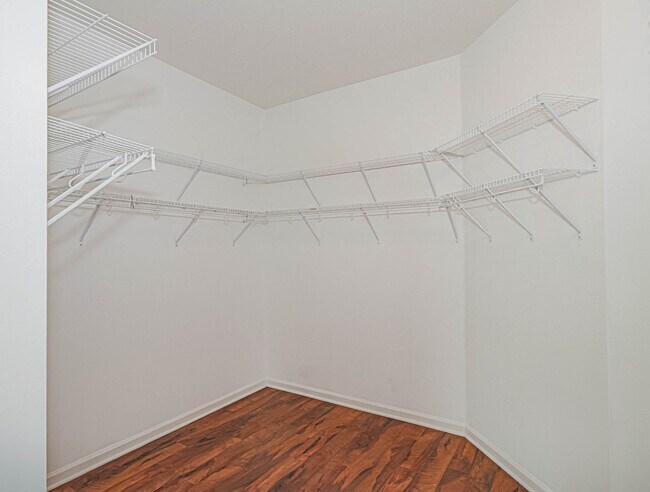 Building Photo - 1485 Caddy Ct