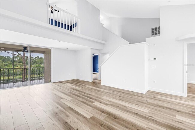 Building Photo - 8350 Wingate Dr