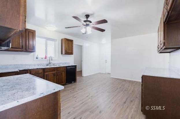 Building Photo - 8558 Athel Ave