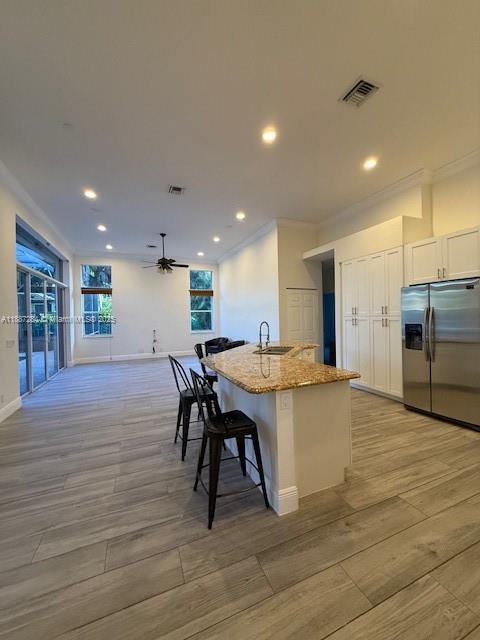 Building Photo - 1825 Victoria Pointe Cir