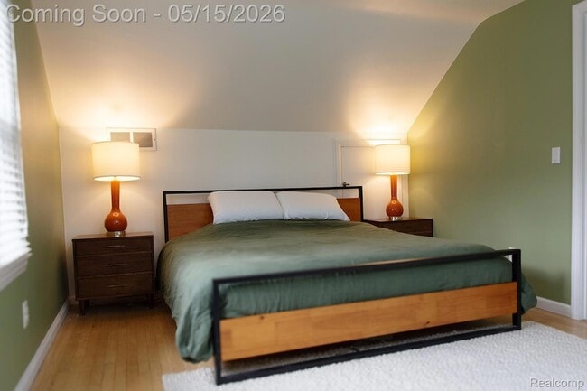 Building Photo - 505 Catalpa Dr