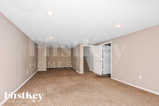 Building Photo - 14389 Wild Fox Ct