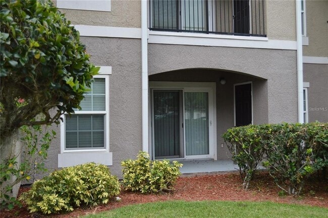 Building Photo - 6512 Swissco Dr