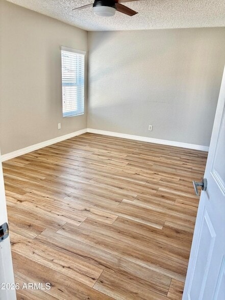 Building Photo - 4201 W Soft Wind Dr