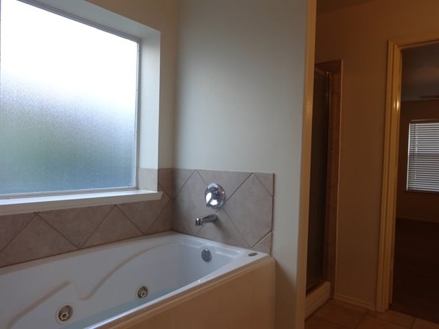 Building Photo - 14750 Autumn Glen Ct