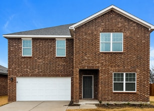 Building Photo - 830 Oakhurst Dr