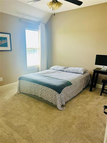 Building Photo - 13021 Scotch Pine Dr