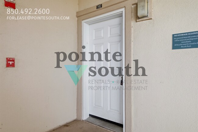 Building Photo - 4507 Furling Ln